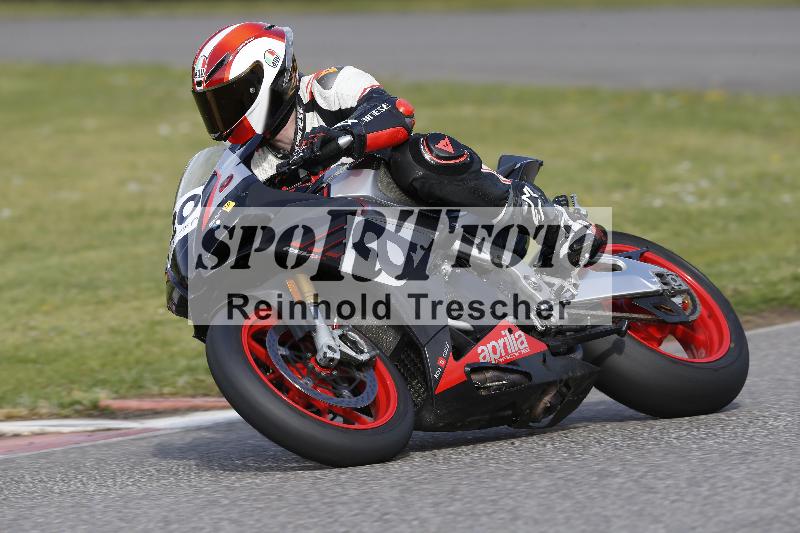 /Archiv-2025/08 20.04.2025 Speer Racing ADR/Gruppe gelb/20